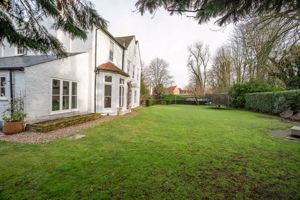 Photo 53- click for photo gallery